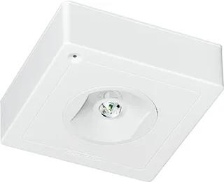 Famostar CELO LED Noodverlichting 190lm 5000-6000K