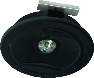 Famostar CELO LED Noodverlichting 0.9W 190lm 5000-6000K
