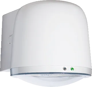 Famostar Nightlife LED Noodverlichting 225lm 5000-6000K