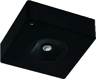 Famostar CELO LED Noodverlichting 1W 190lm 5000-6000K