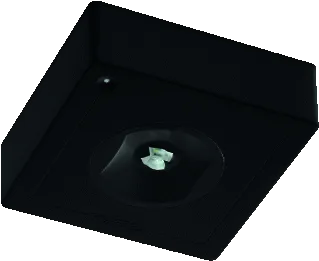 Famostar CELO LED Noodverlichting 1W 190lm 5000-6000K