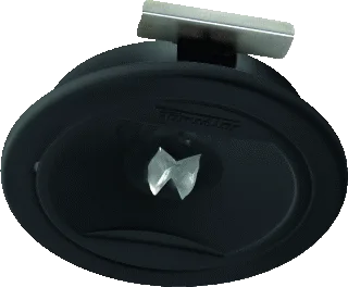 Famostar CELO LED Noodverlichting 0.9W 190lm 5000-6000K