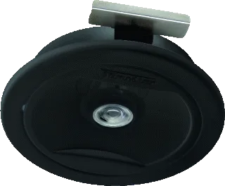 Famostar CELO LED Noodverlichting 0.9W 190lm 5000-6000K
