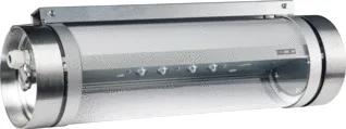 Famostar Allround LED Noodverlichting 430lm 5000-6000K