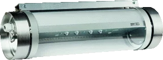 Famostar Allround LED Noodverlichting 430lm 5000-6000K
