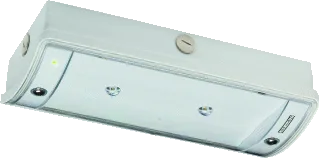 Famostar Pro LED Noodverlichting 220lm