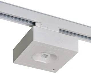 Famostar CELO LED Noodverlichting 1W 190lm 5000-6000K