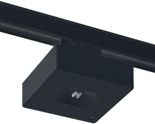 Famostar CELO LED Noodverlichting 1W 190lm 5000-6000K