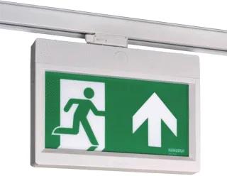 Famostar Go! LED Noodverlichting 1W 100lm