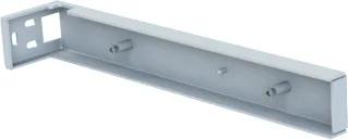 Famostar D-Sign LED Mech. toebeh. verlichtingsarmatuur