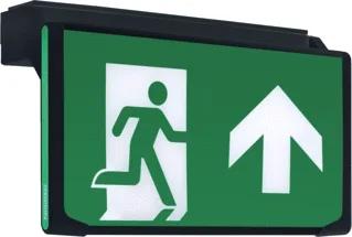 Famostar D-Sign LED Noodverlichting 1.1W
