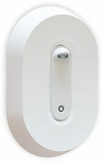 Famostar O-Lux LED Plafond- en wandarmatuur 29W 3750lm