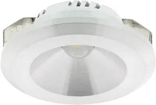 Lumiko Malabo LED Inbouwspot 2.1W 215lm 3000K