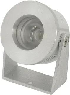 Lumiko Faro LED Opbouwspot 2.1W 215lm 3000K
