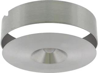 Lumiko Valenza LED Inbouwspot 2.1W 215lm 3000K