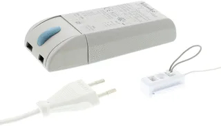 Lumiko LMD LED driver
