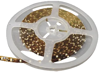 Lumiko LLS20 LED Lichtslang/-band 3000K