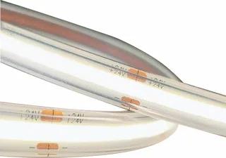 Lumiko LLS67 LED Lichtslang/-band 59W 3000K