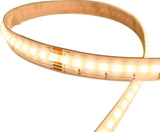 Lumiko LLS20 LED Lichtslang/-band 92W 2700K