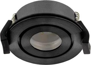 Lumiko Venice LED Inbouwspot 2.1W 215lm 3000K