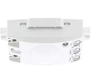 Lumiko IB LED Bewegingsschakelaar (compleet)