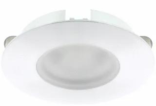 Lumiko Lagos LED Inbouwspot 2.1W 215lm 2700K