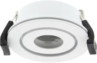 Lumiko Venice LED Inbouwspot 2.1W 215lm 2700K