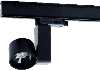 Lumiko B-Trackspot LED Railspot 6.9W 650lm 3000K