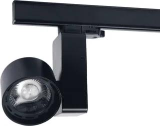 Lumiko B-Trackspot LED Railspot 17W 1800lm 2700K