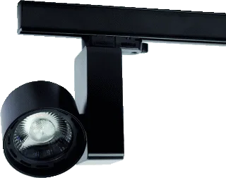 Lumiko B-Trackspot LED Railspot 17W 1800lm 3000K