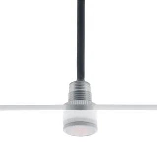 Lumiko Mini LED Inbouwspot 0.5W 30lm 3000K