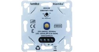 Lumiko Dimmer