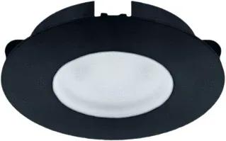 Lumiko Lagos LED Schijnwerper 2.1W 215lm 2700K