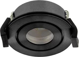 Lumiko Venice LED Schijnwerper 2.1W 215lm 2700K