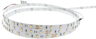 Lumiko LLS20 LED Lichtslang/-band 2700K