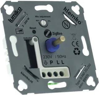 Lumiko ZigBee Dimmer