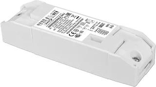 Lumiko LED driver