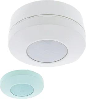 Lumiko PIR LED Bewegingsschakelaar (compleet)