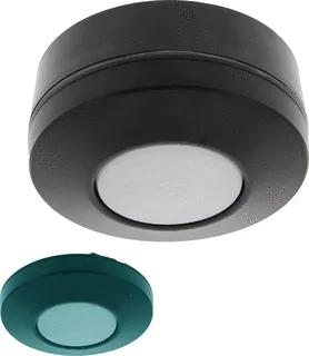 Lumiko PIR LED Bewegingsschakelaar (compleet)