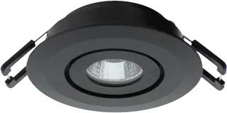 Lumiko Siena LED Schijnwerper 3.1W 320lm 2700K