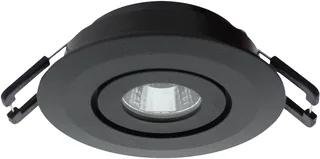 Lumiko Siena LED Inbouwspot 3.1W 320lm 3000K
