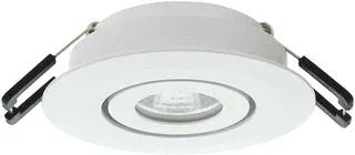 Lumiko Siena LED Schijnwerper 3.1W 320lm 2700K