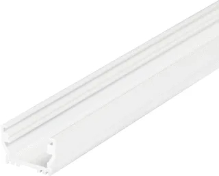 Lumiko LED Toebeh./onderdelen lichtslang/-band
