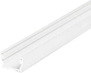 Lumiko LED Toebeh./onderdelen lichtslang/-band