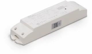 Lumiko Easy LED driver