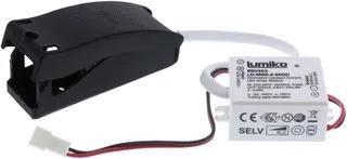 Lumiko LED driver
