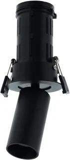 Lumiko Palermo LED Inbouwspot 3.1W 400lm 2700K
