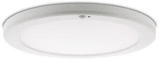 Lumiko LED Plafond- en wandarmatuur 13W 2700-4000K