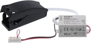 Lumiko LED driver