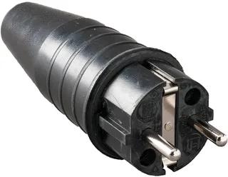 Keraf 511 Geaarde stekker